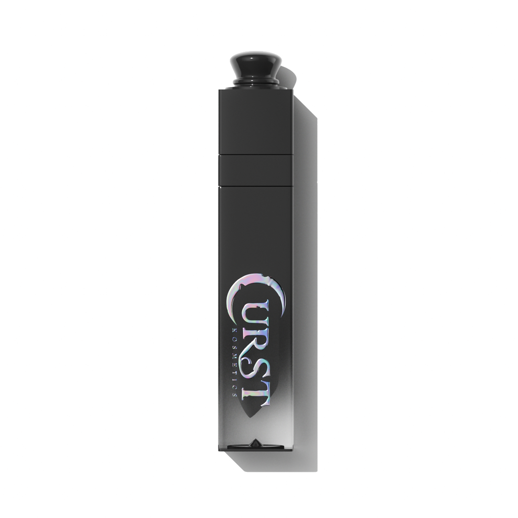 Matte Lip Potion - TOMBSTONE
