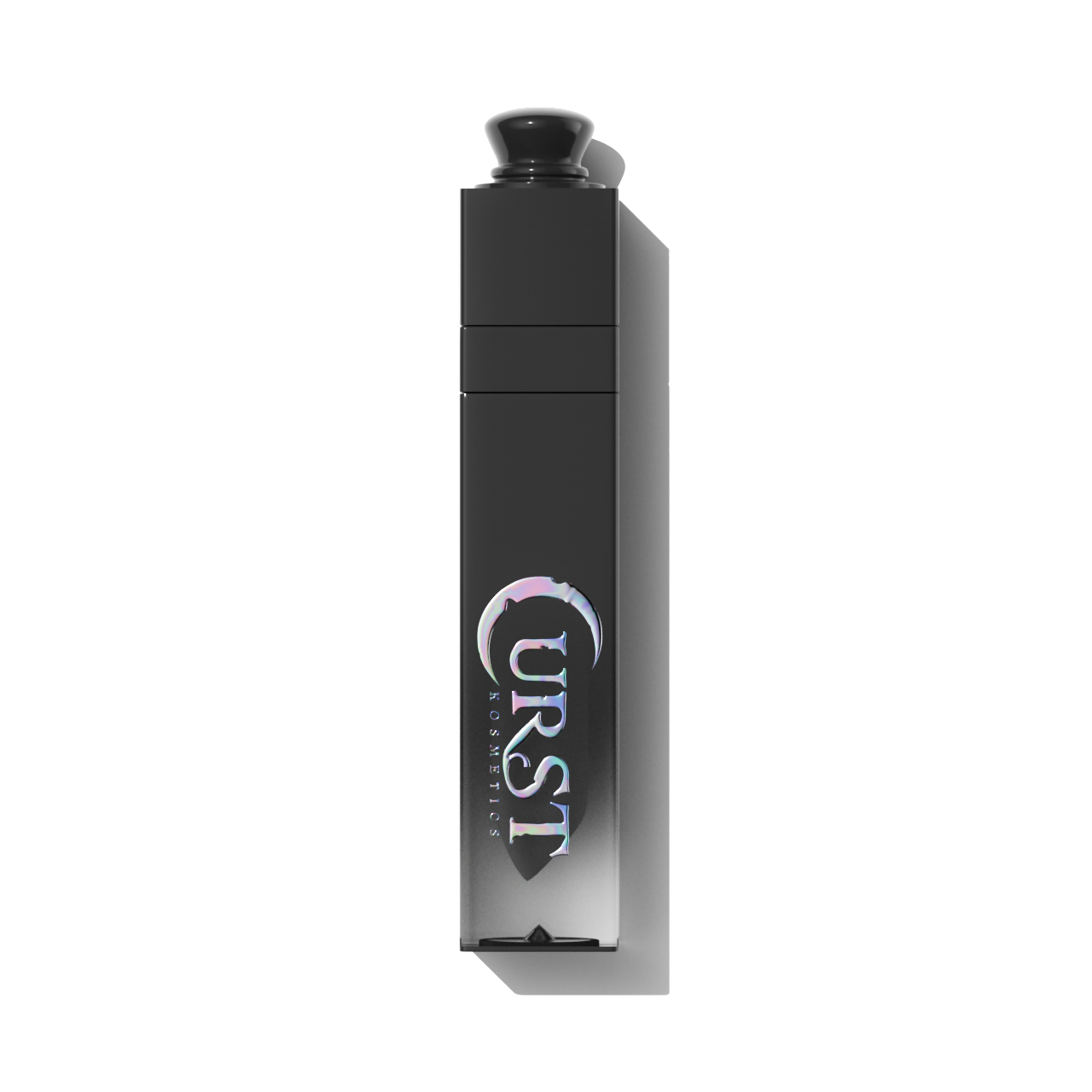 Matte Lip Potion - TOMBSTONE