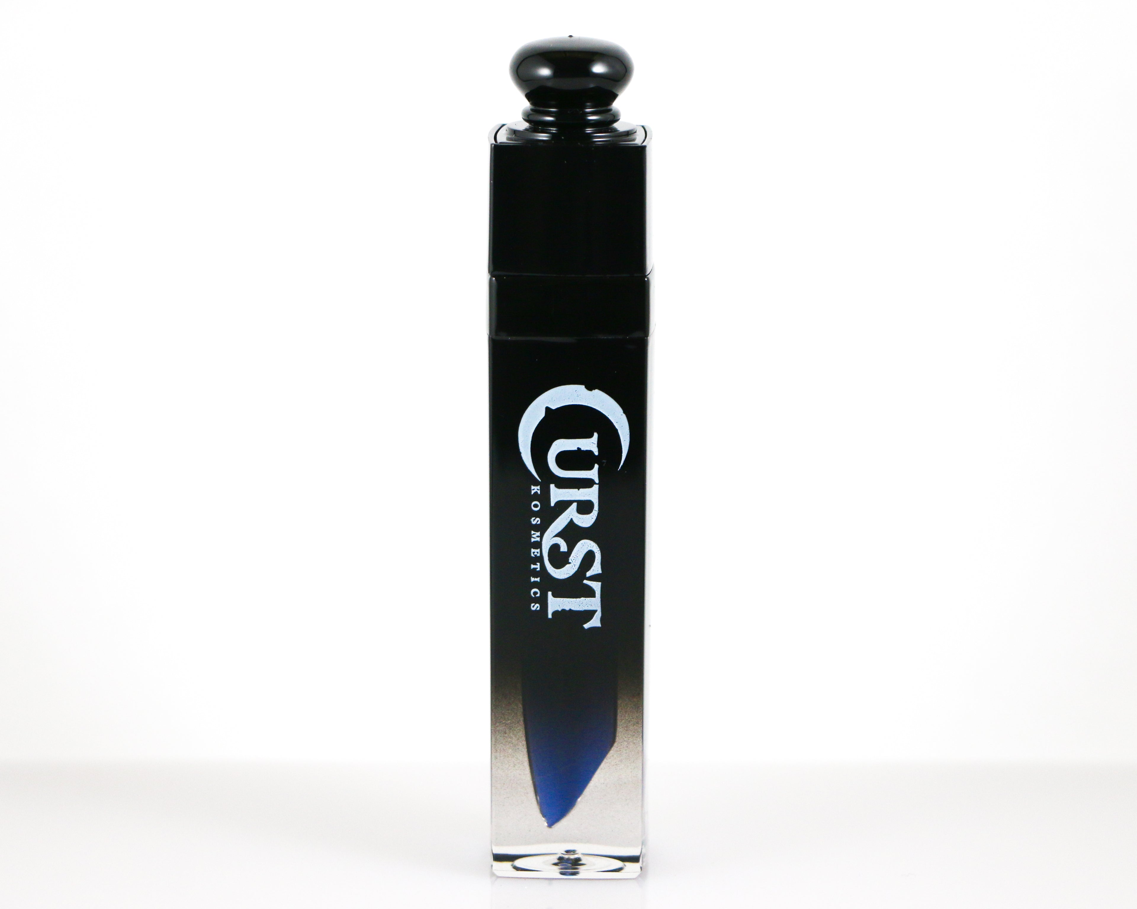 Long Lasting Matte Lipstick 