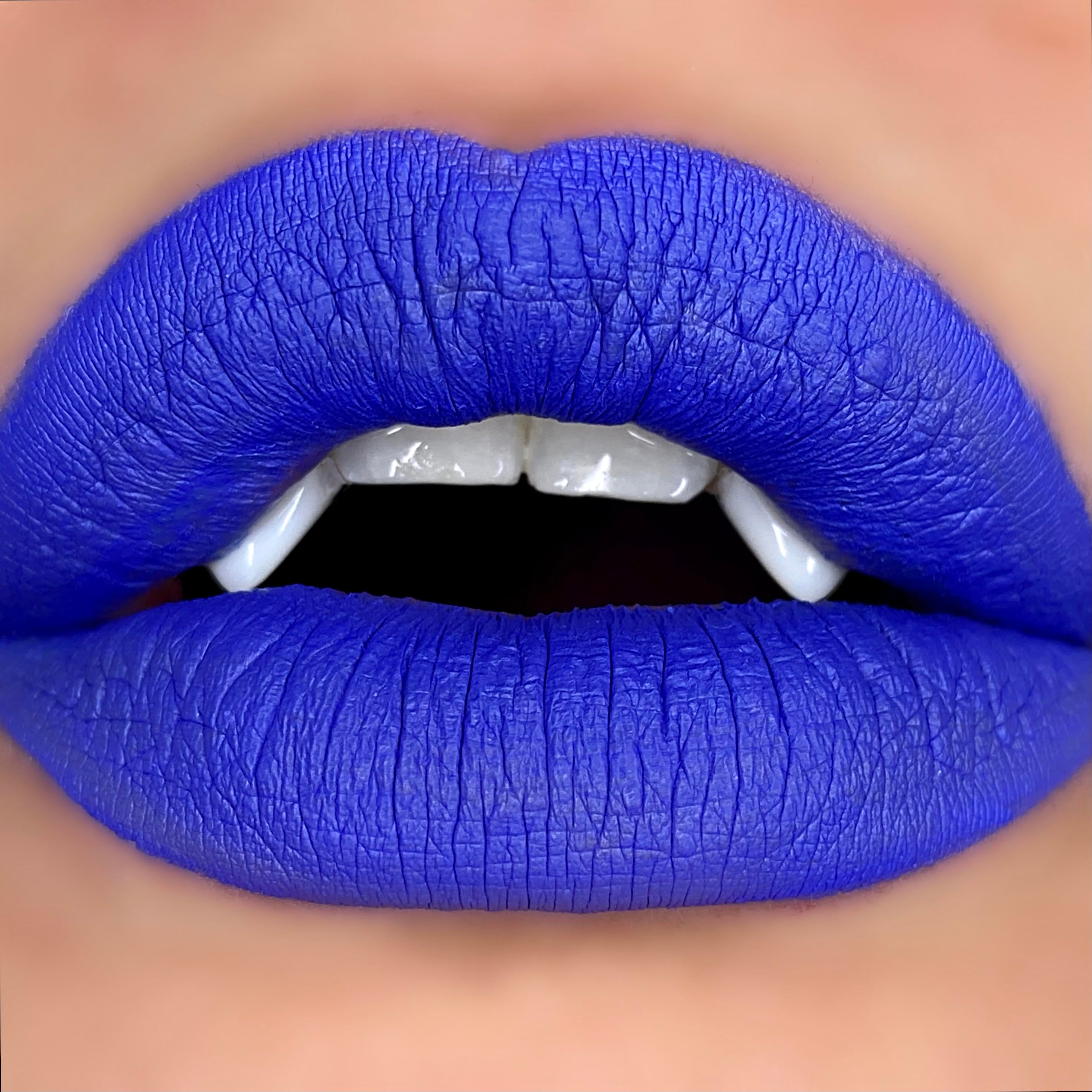 Matte Lip Potion - Amulet