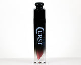 Best Long Lasting Lipstick 