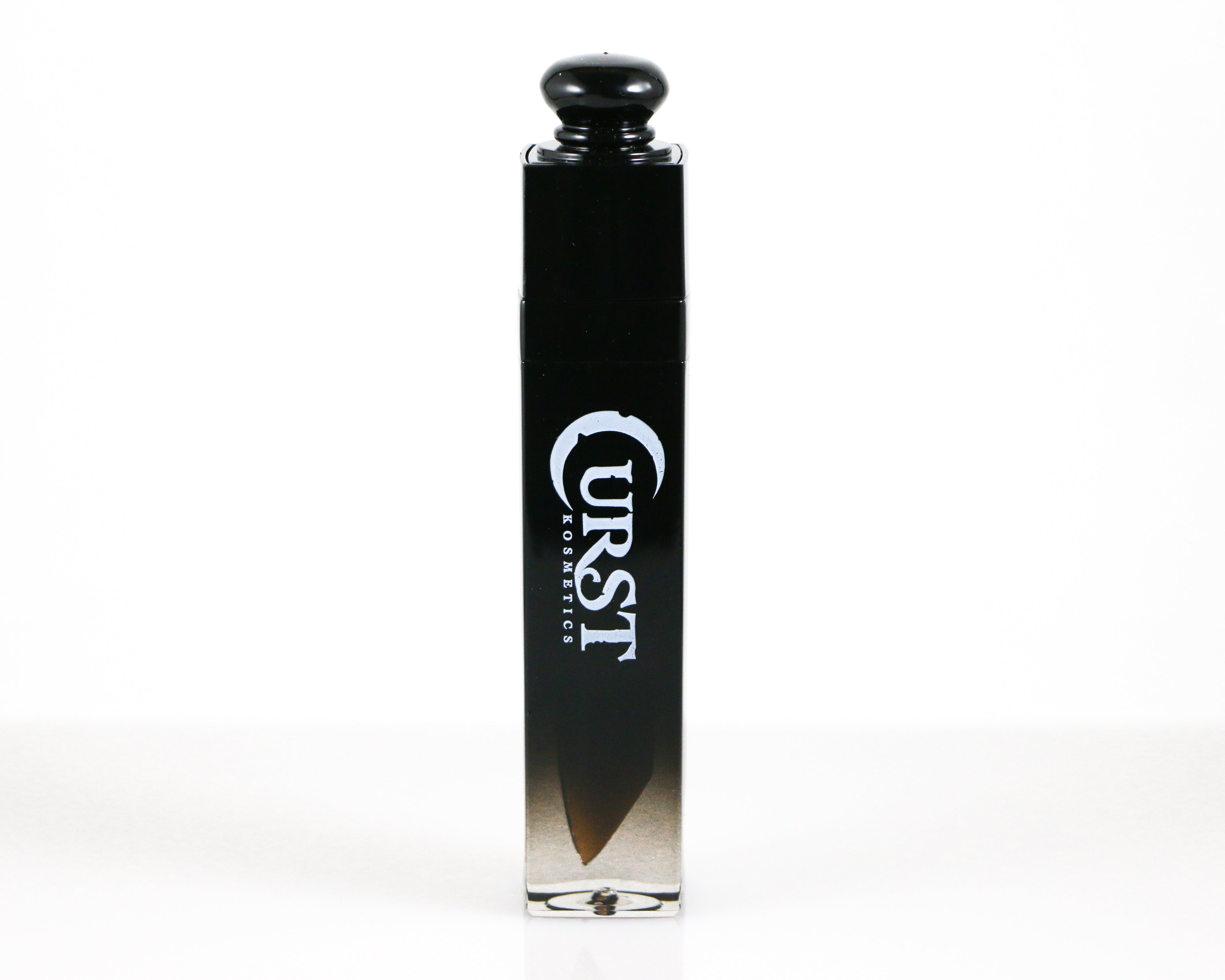Best Long Lasting Lip Gloss 