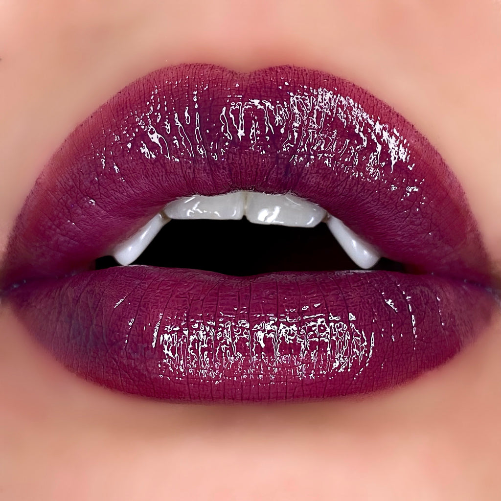 Lip Gloss Potion - Witchcraft