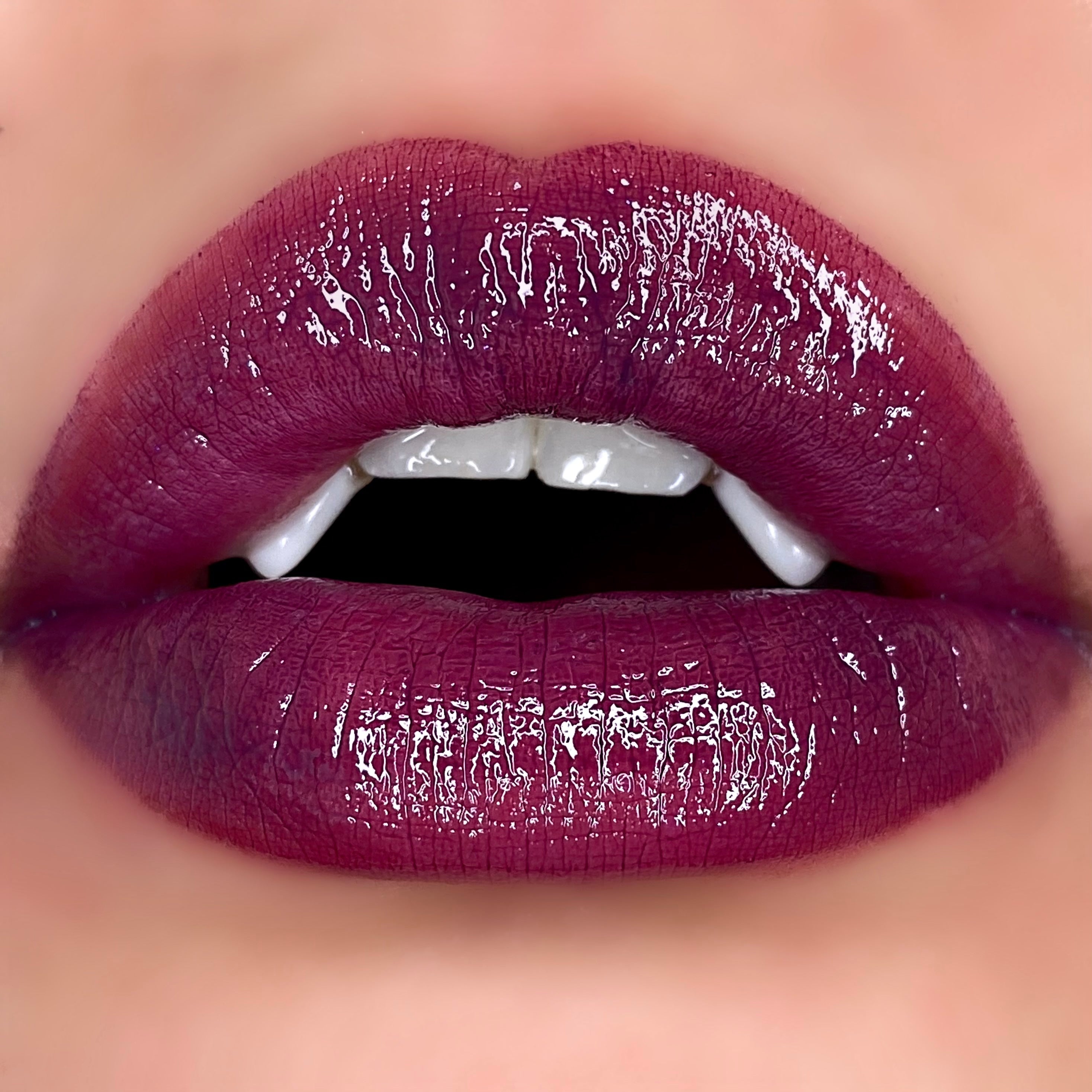 Lip Gloss Potion - Witchcraft