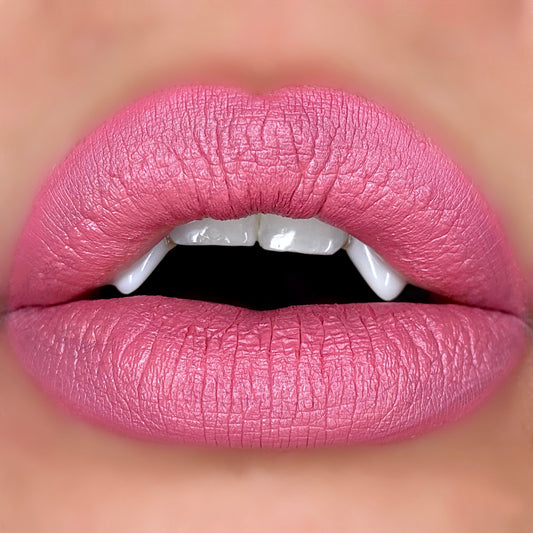 Matte Lip Potion - Maven