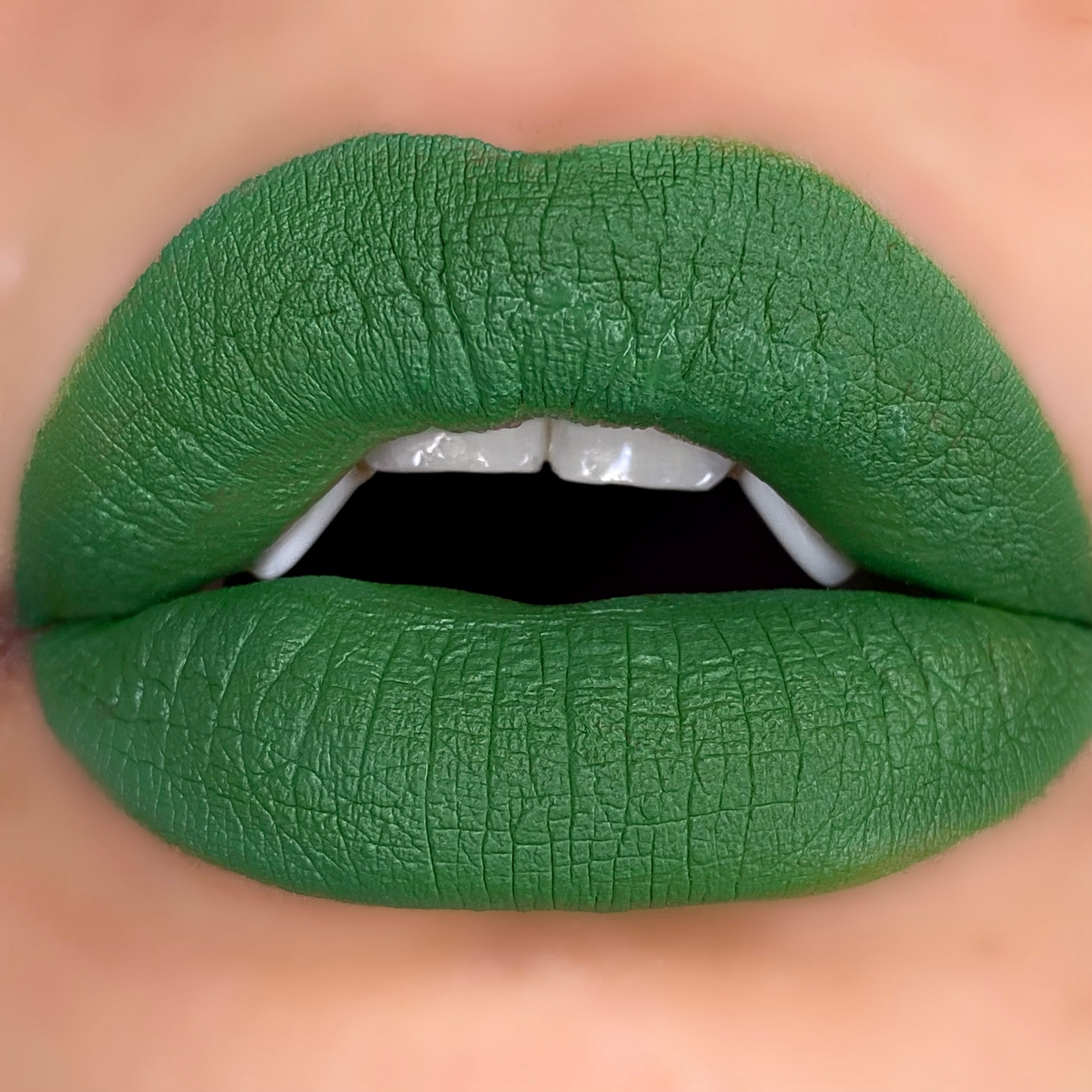 Matte Lip Potion - Extraterrestrial