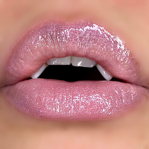 Lip gloss Potion SLEIGH