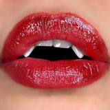 Xmas Nightmare Lip Gloss Potion Claws