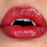 Shimmer Lip Gloss Potion - Krampus