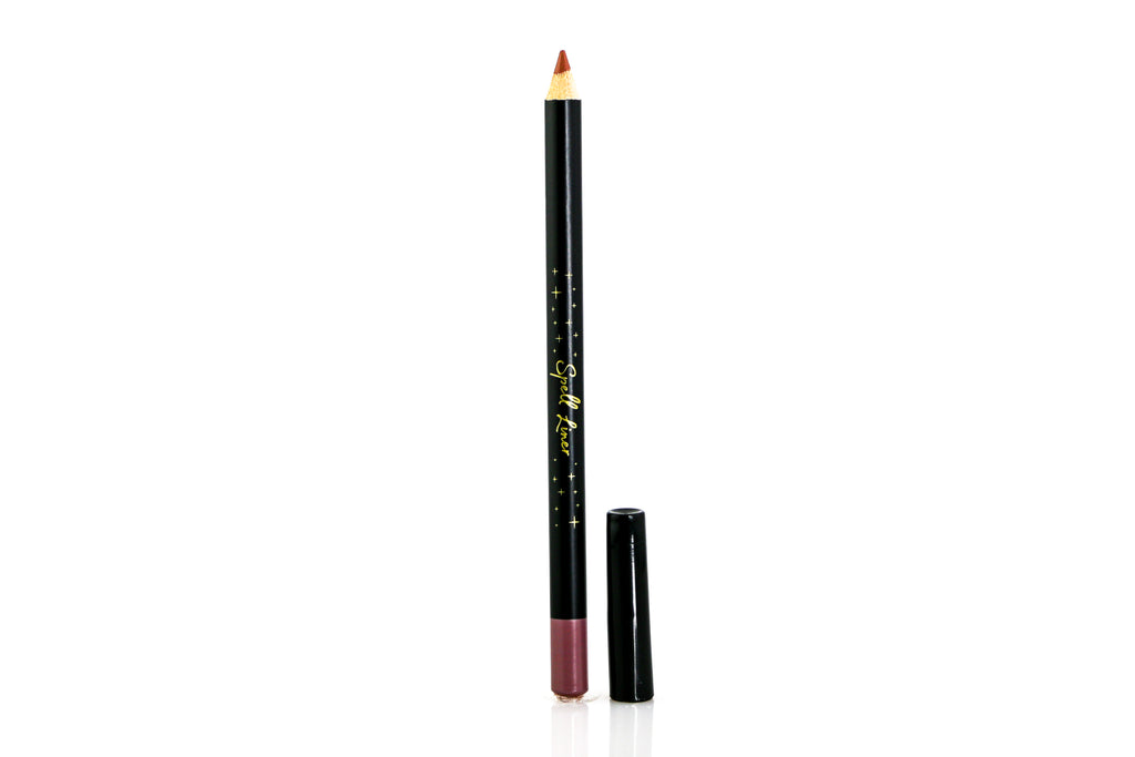 Best Long Lasting Lip Gloss 