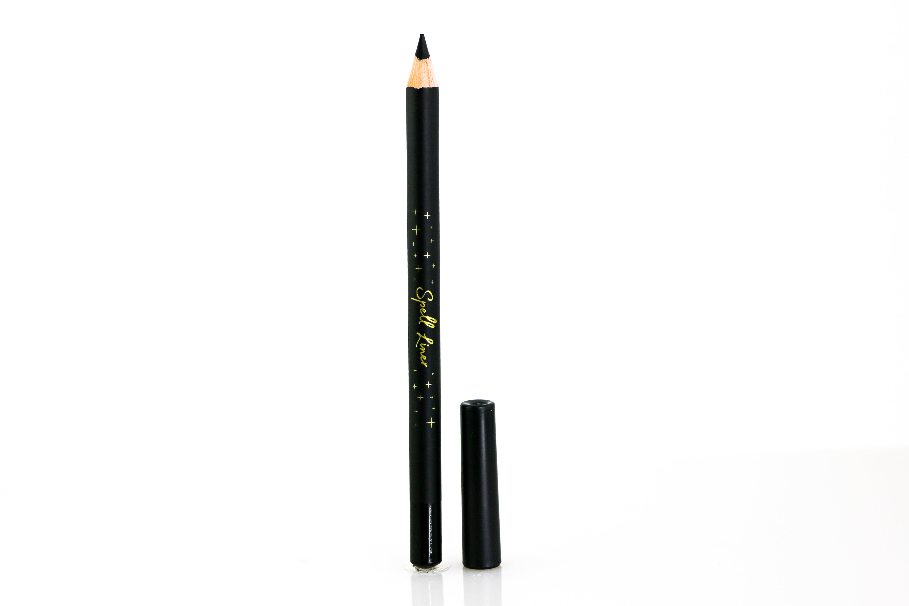 Best Long Lasting Lipstick 