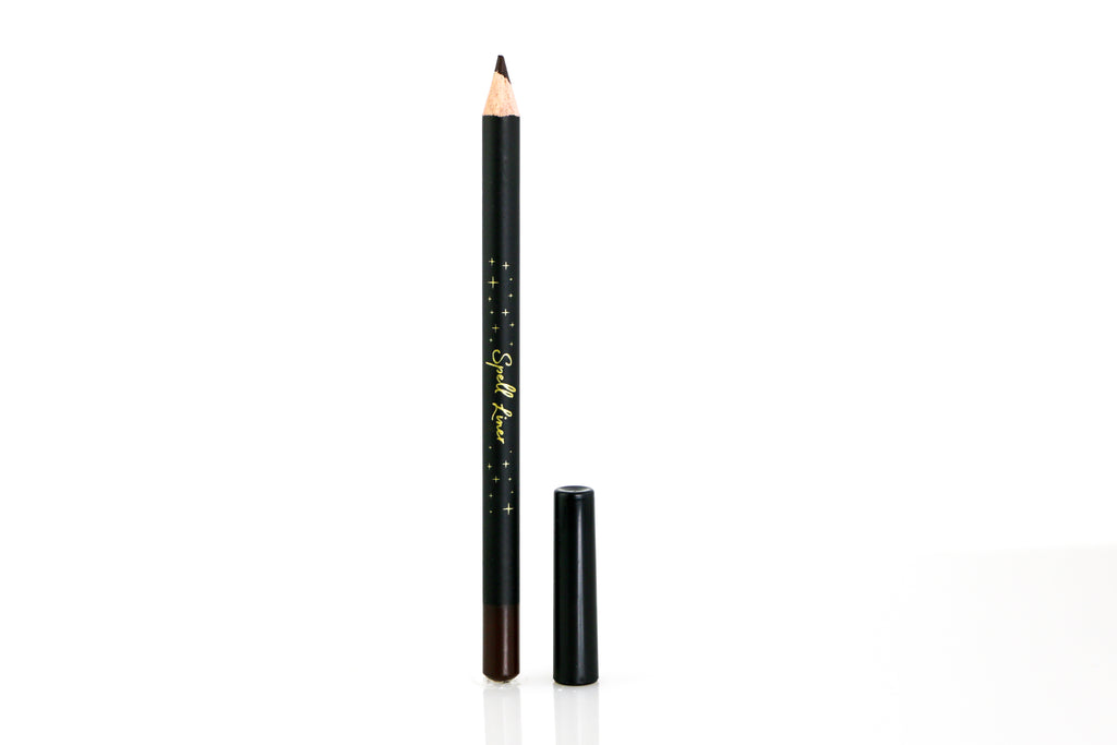 Long Lasting Liquid Lipstick 