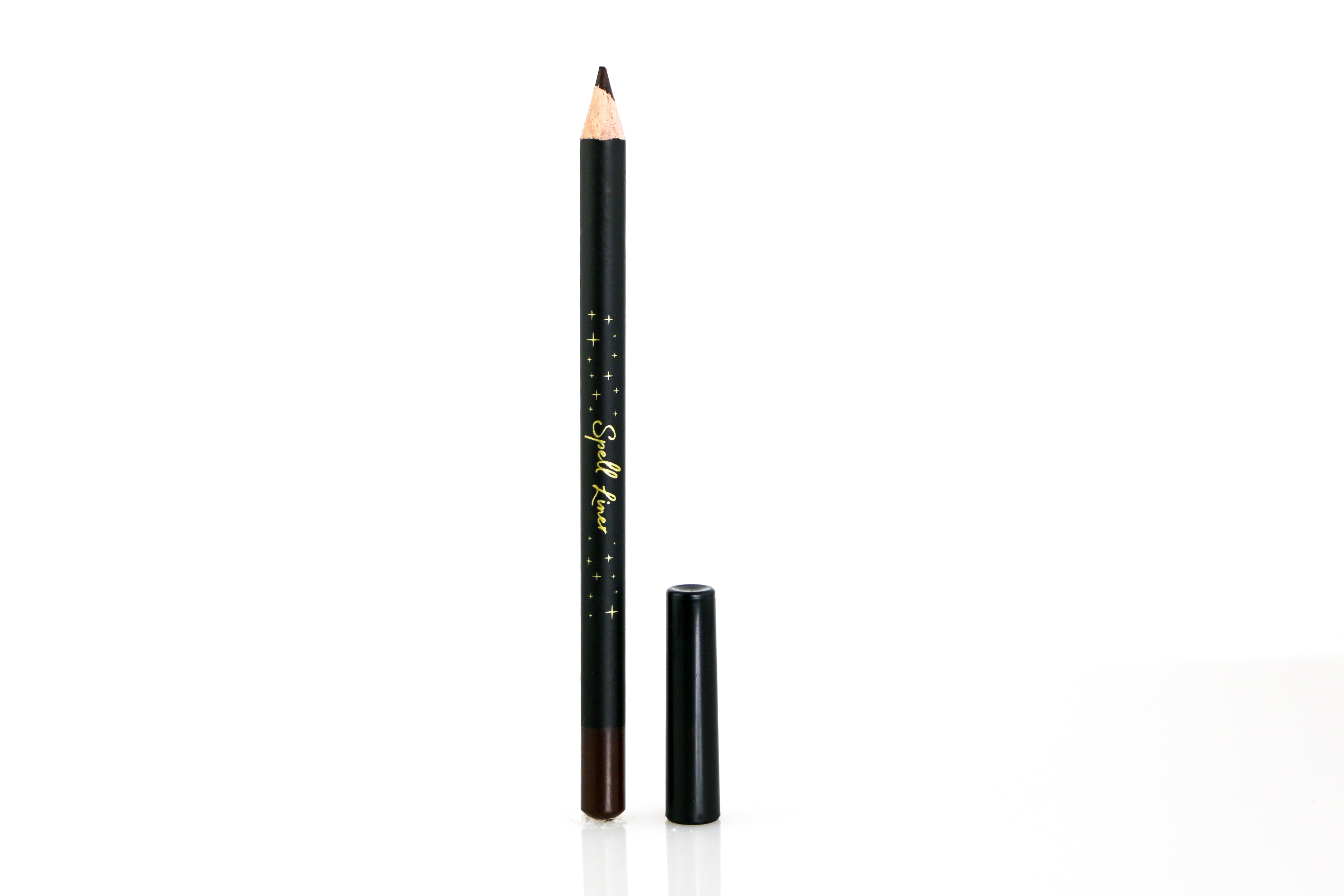 Long Lasting Liquid Lipstick 