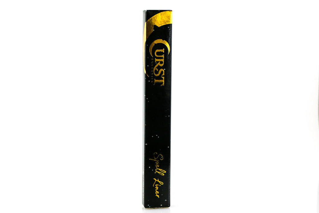 Long Lasting Liquid Lipstick 
