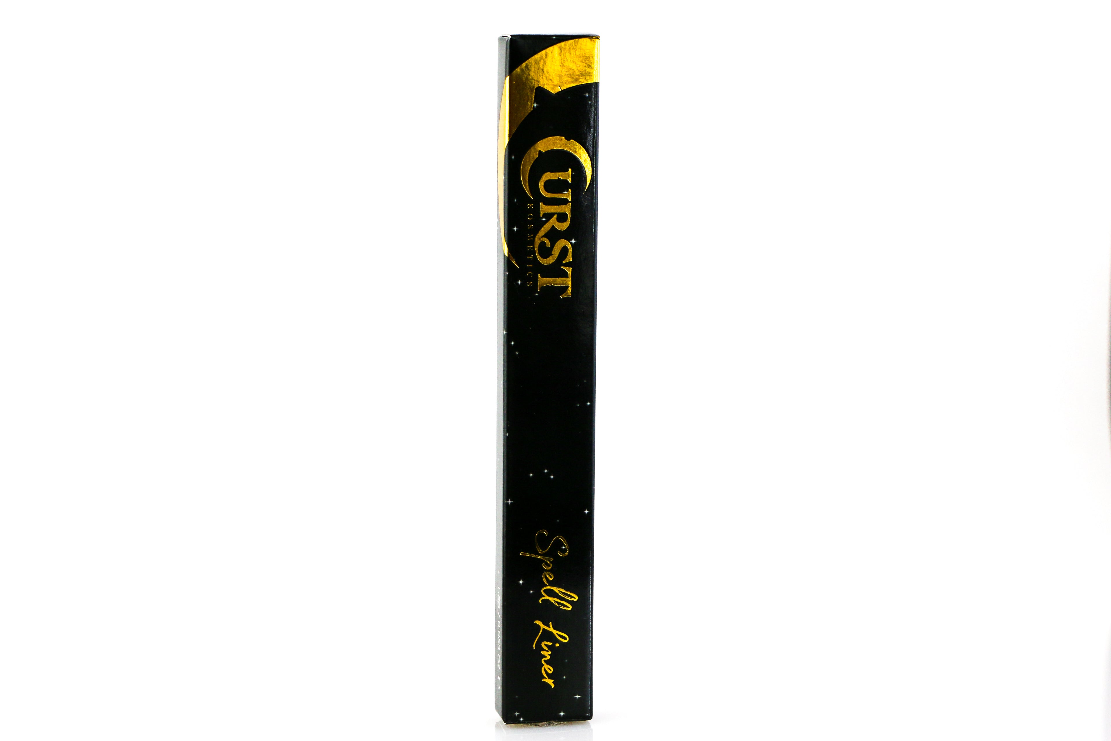 Long Lasting Liquid Lipstick 