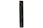 Long Lasting Matte Lipstick 