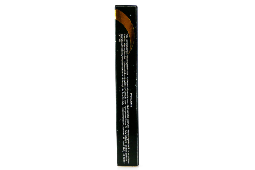Best Long Lasting Lipstick 