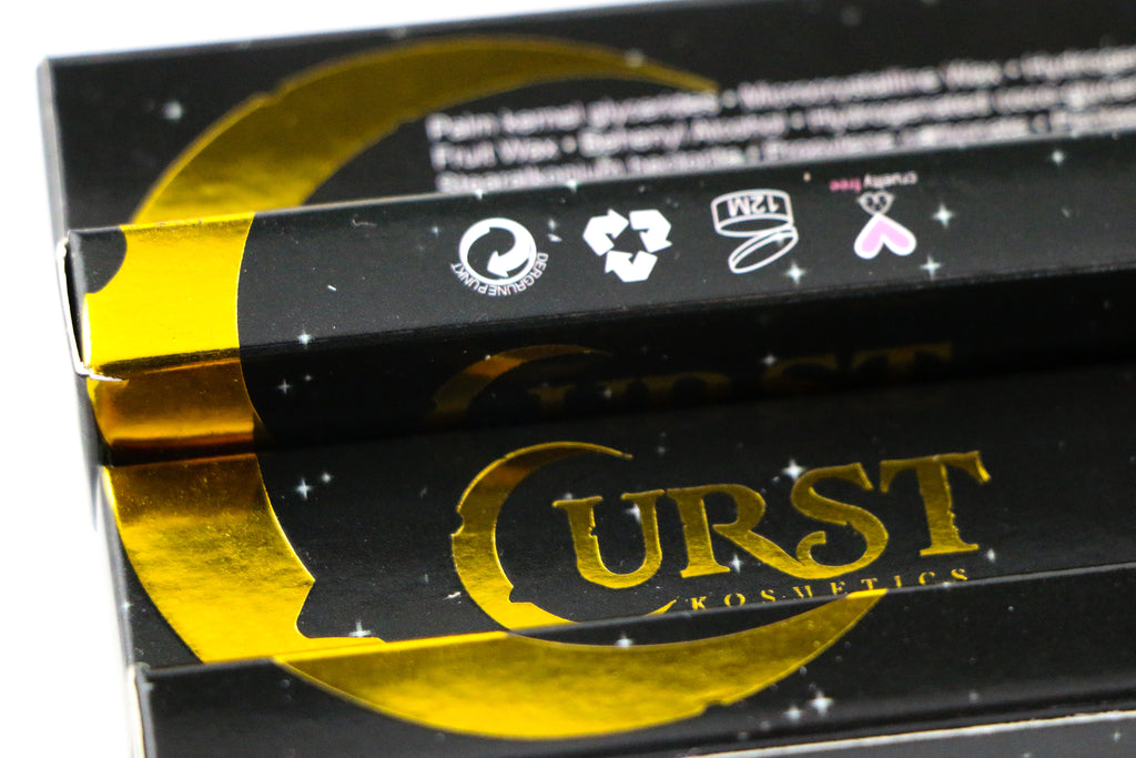 Best Long Lasting Lip Gloss 