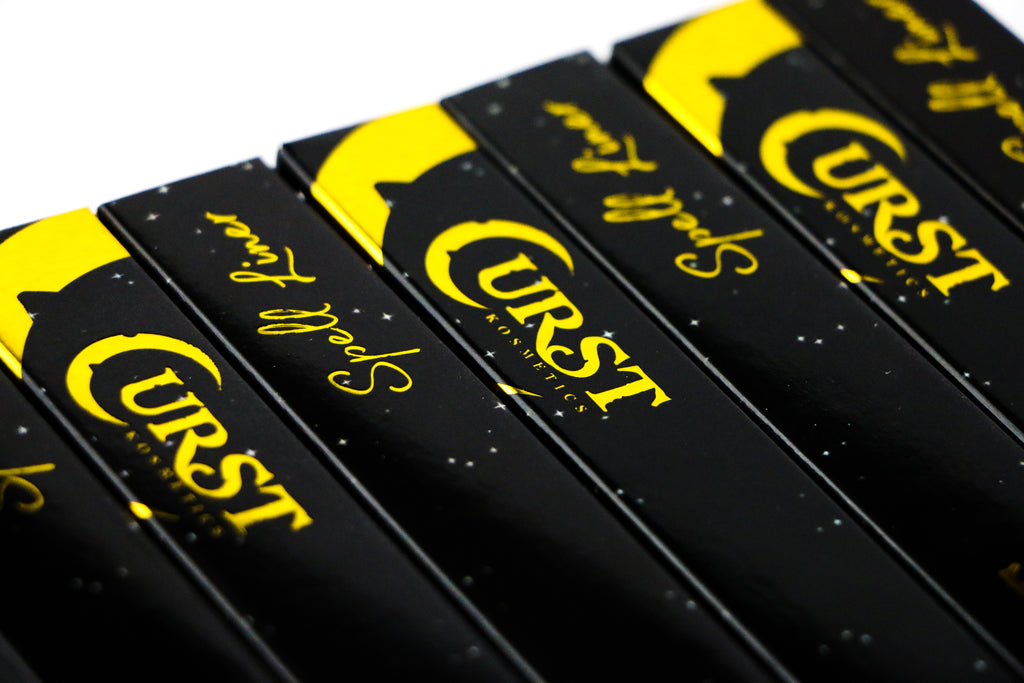Best Long Lasting Lip Gloss 