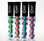Spell Casting Multi Chrome liquid eyeshadow - Abracadabra