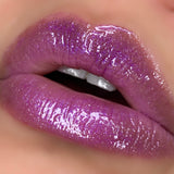 Shimmer Lip Gloss Potion - Magic