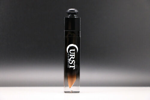 Best Long Lasting Lipstick 