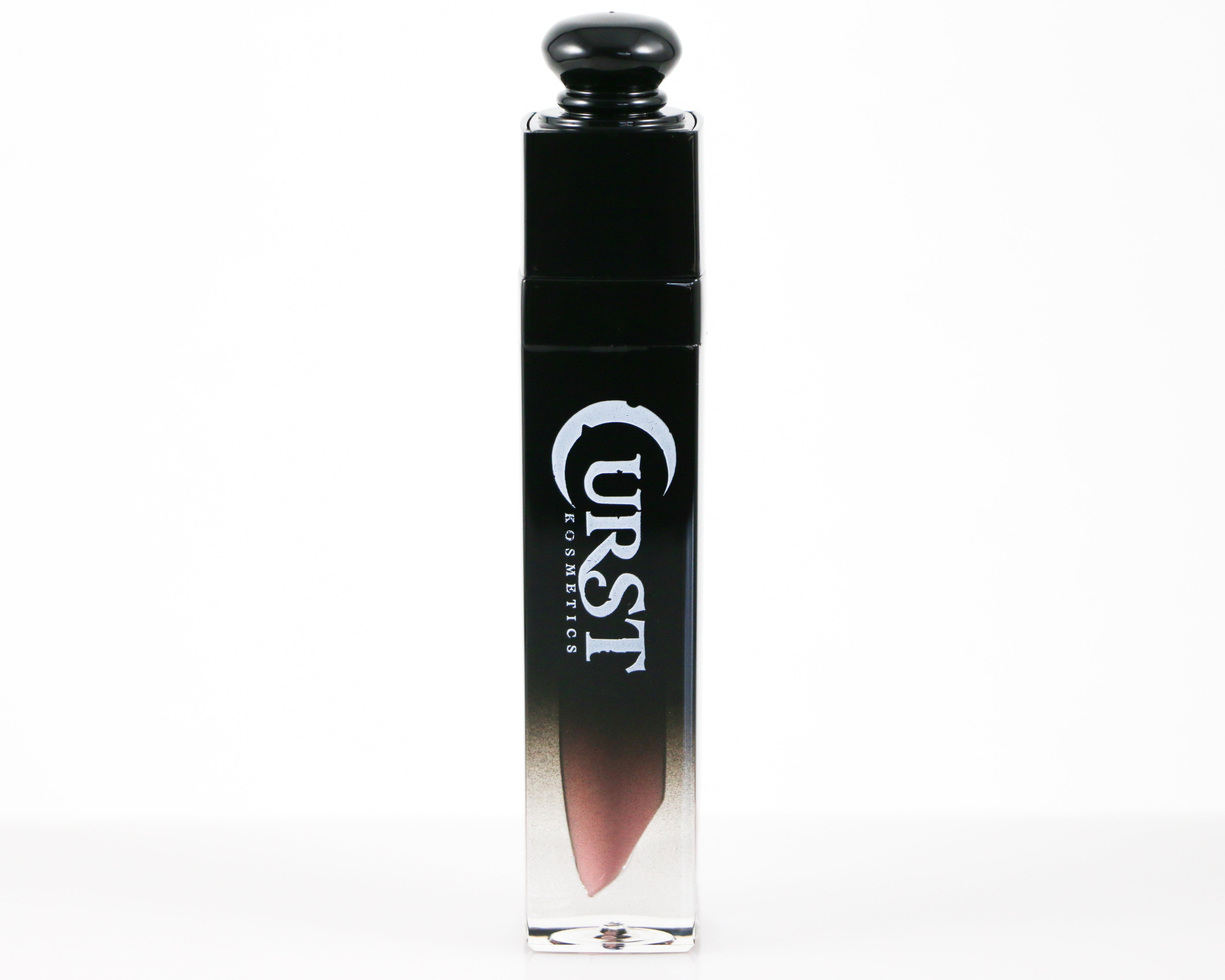 Best Long Lasting Lipstick 