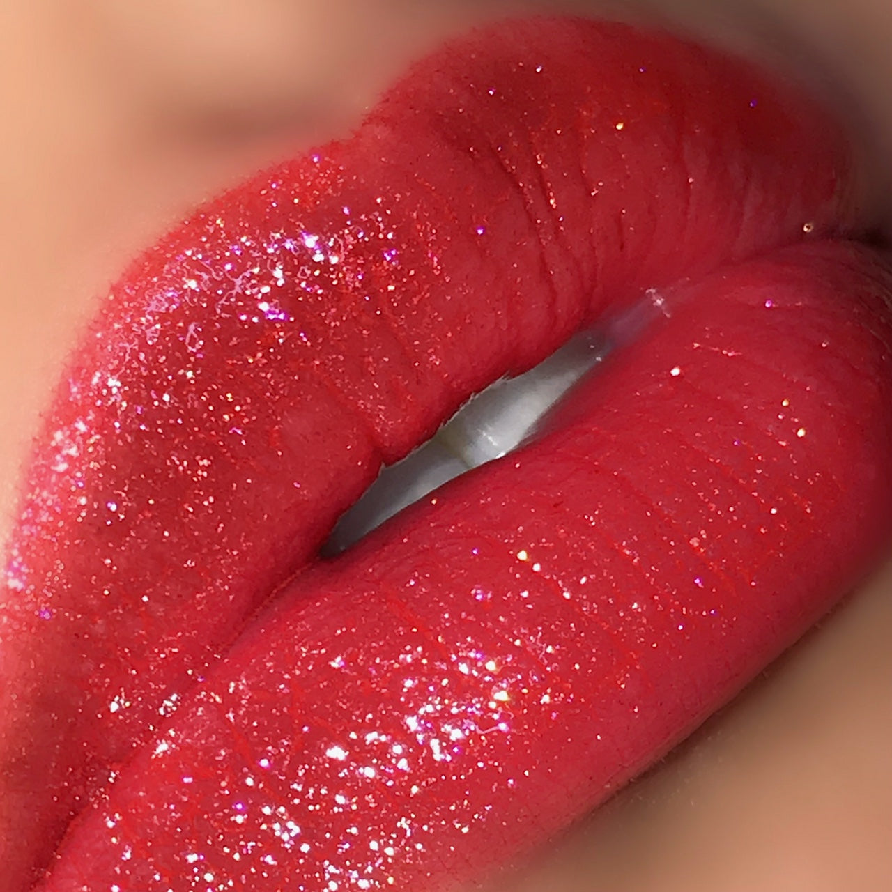 Best Long Lasting Lipstick 