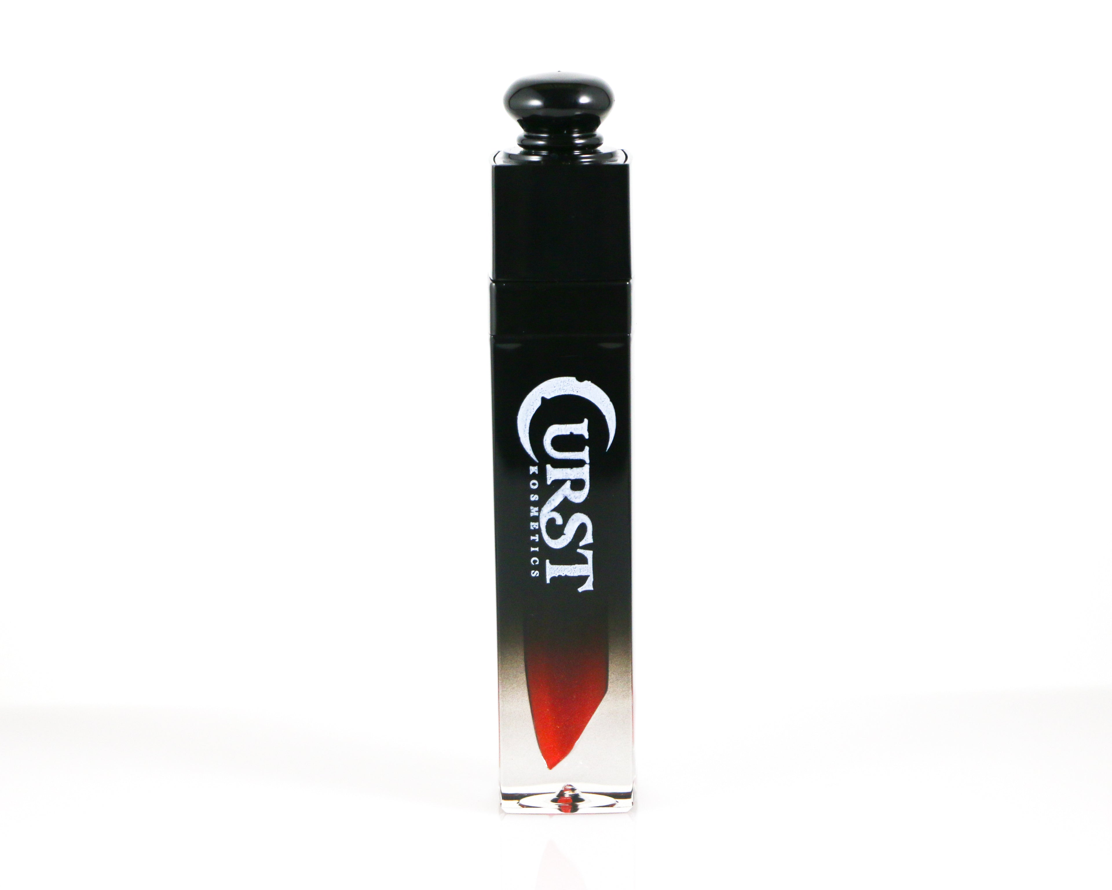 Long Lasting Liquid Lipstick 