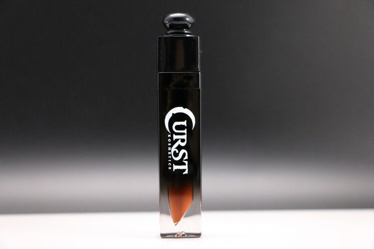 Long Lasting Lip Gloss