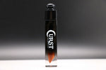 Long Lasting Lip Gloss