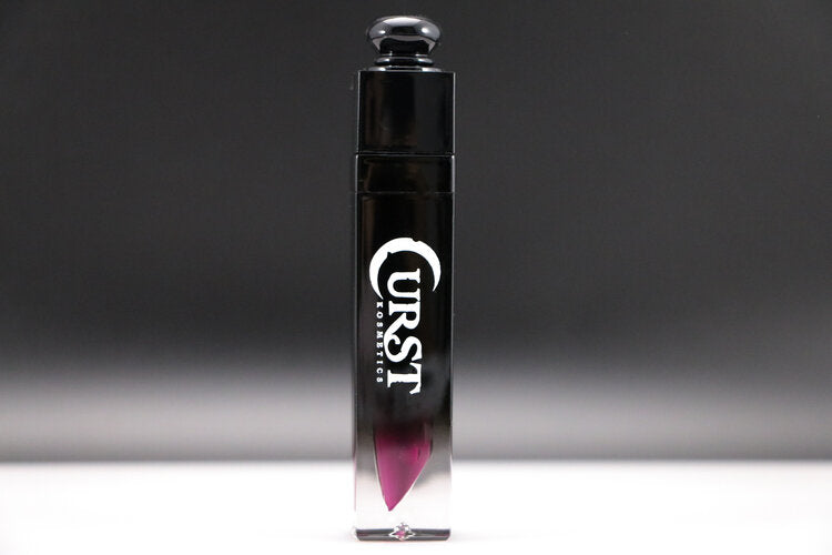 Best Long Lasting Lipstick 