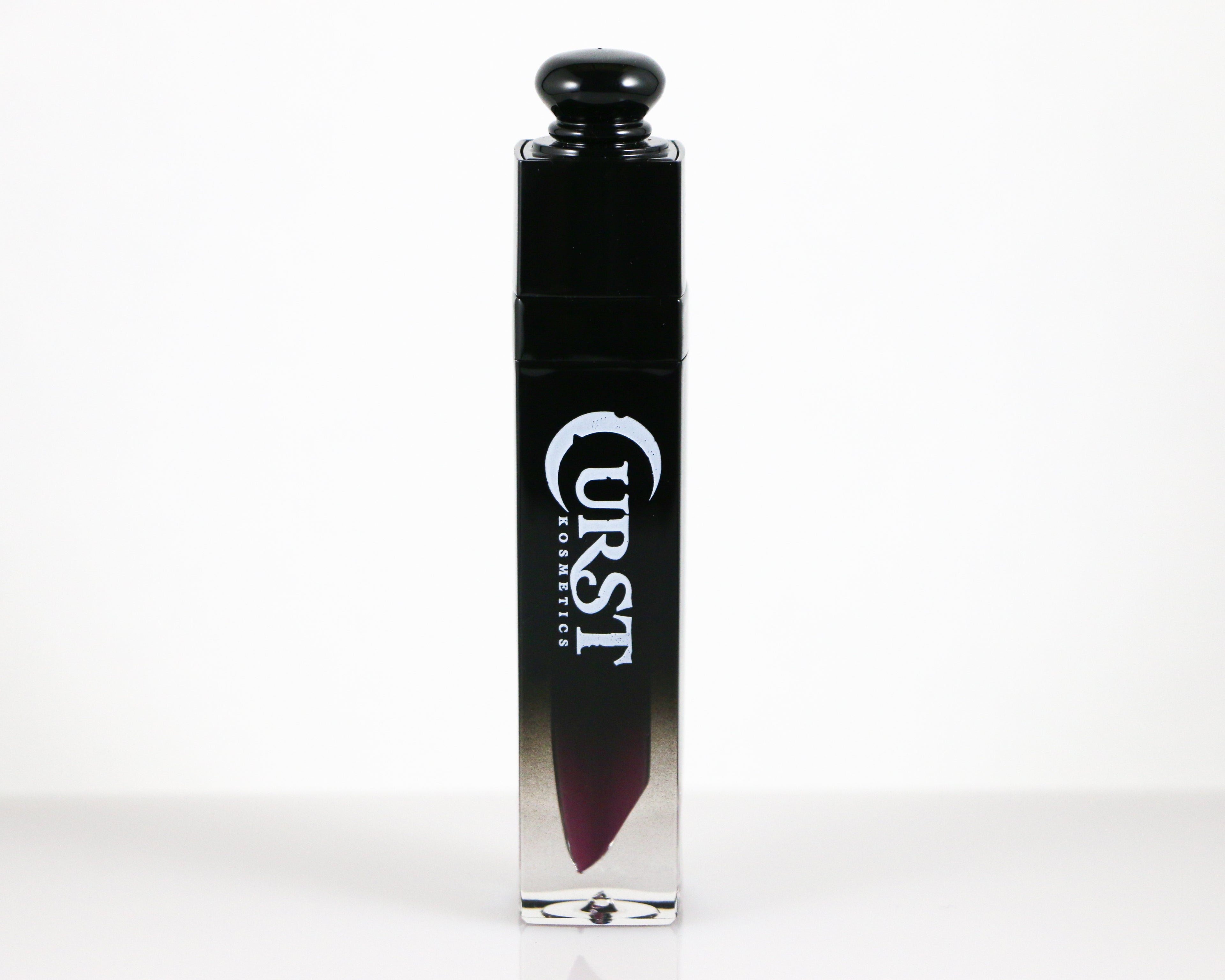 Long Lasting Lip Gloss