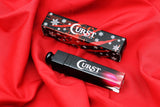 Xmas Nightmare Lip Gloss Potion Frost