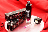 Xmas Nightmare Lip Gloss Potion Frost