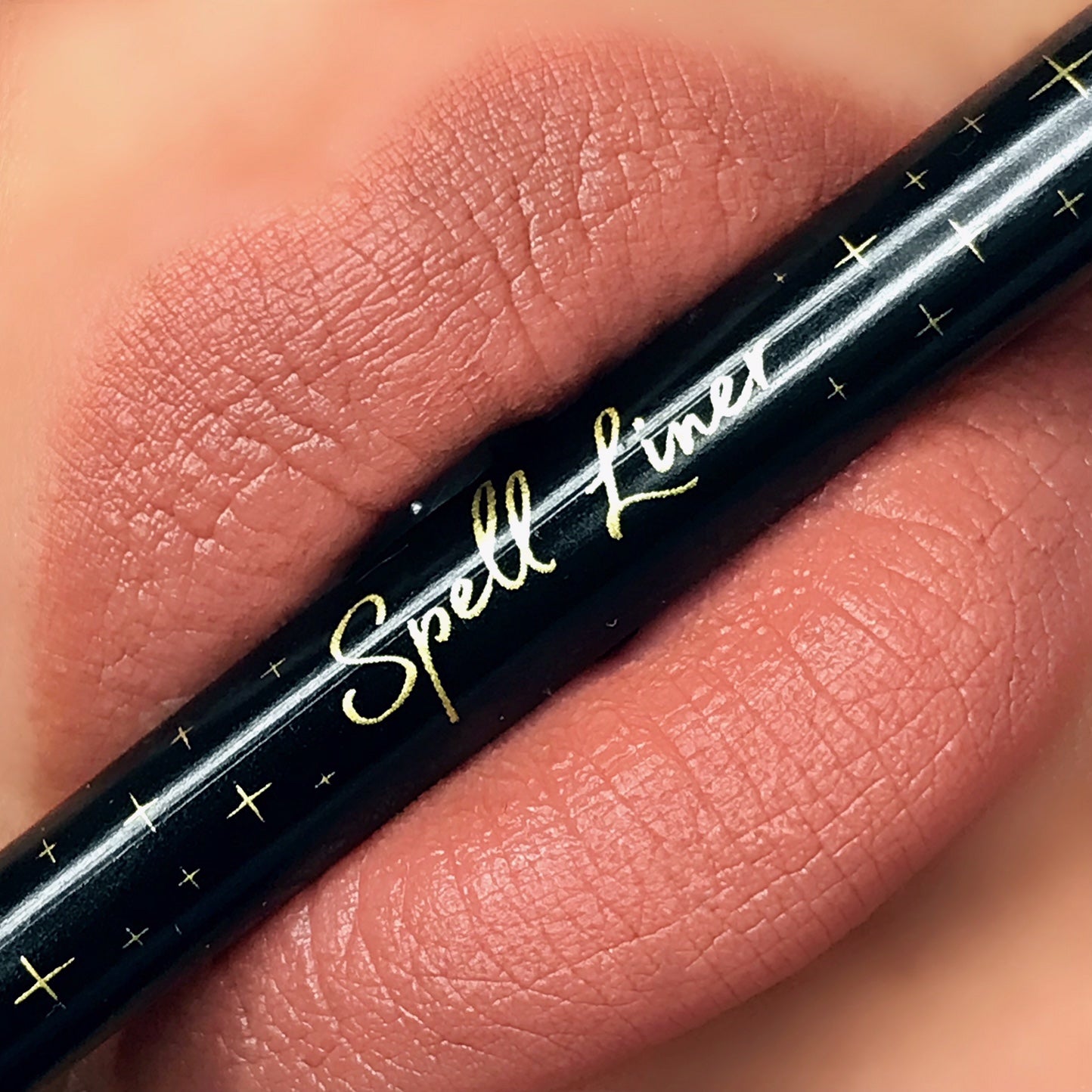 Best Long Lasting Lipstick 