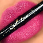 Best Long Lasting Lip Gloss 