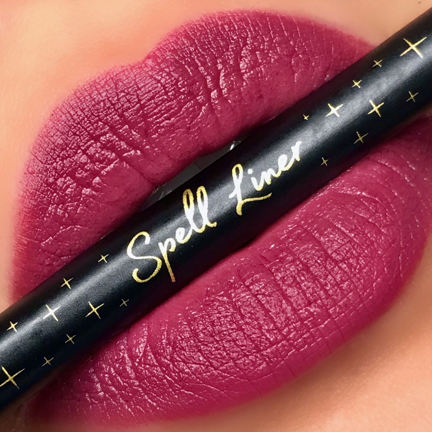 Best Long Lasting Lipstick 