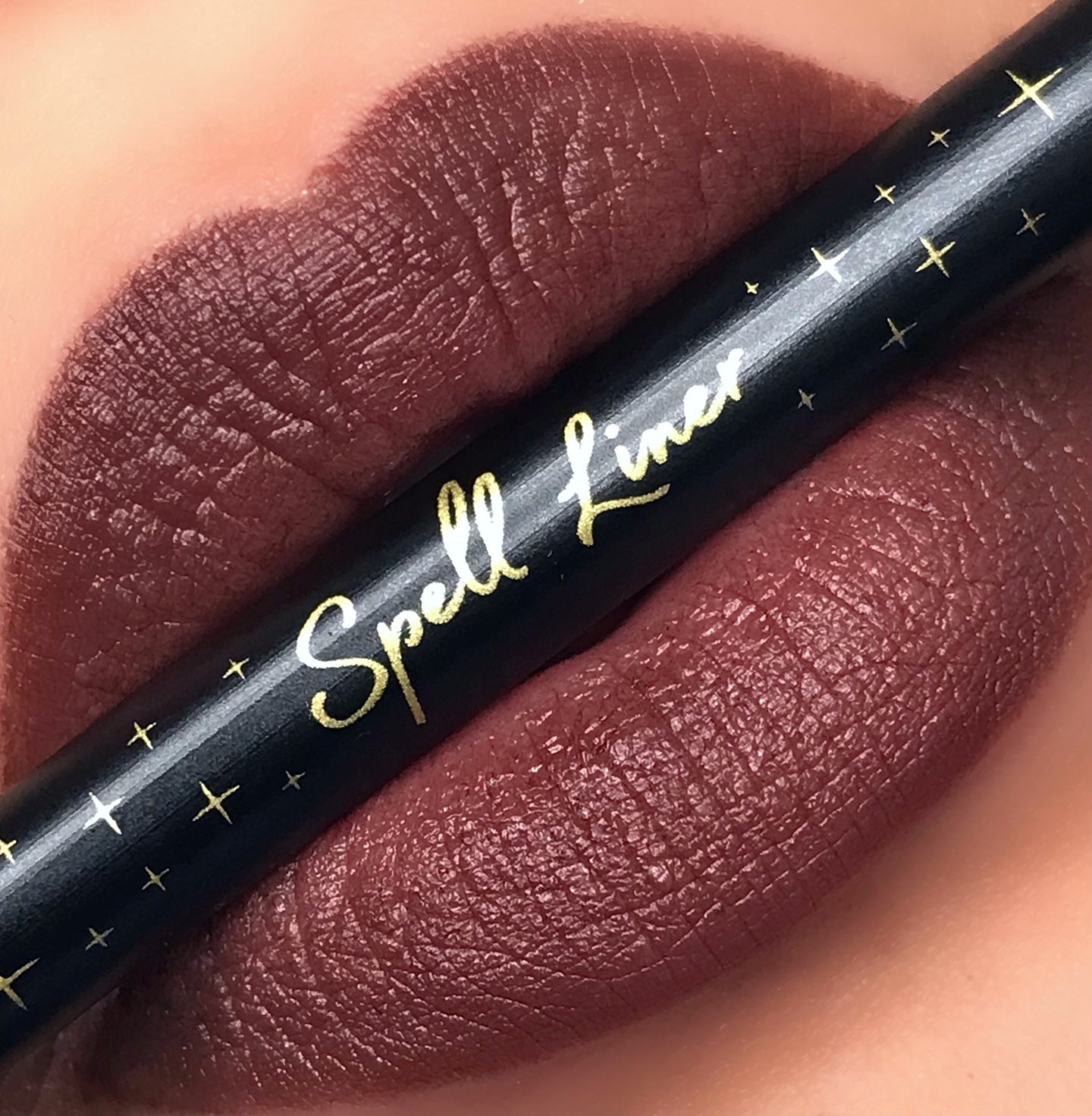 Best Long Lasting Lipstick 