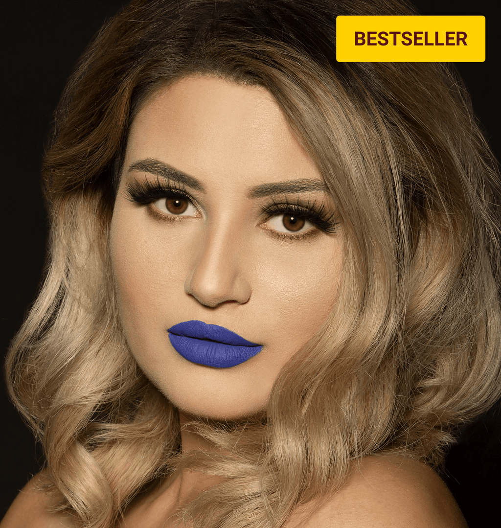 Best Long Lasting Lipstick 